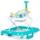 Premergator Chipolino Party 4 in 1 Mint Premergator Chipolino Party 4 in 1 Mint