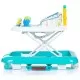 Premergator Chipolino Party 4 in 1 Mint Premergator Chipolino Party 4 in 1 Mint