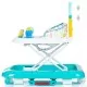 Premergator Chipolino Party 4 in 1 Mint Premergator Chipolino Party 4 in 1 Mint