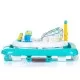 Premergator Chipolino Party 4 in 1 Mint Premergator Chipolino Party 4 in 1 Mint