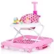 Premergator Chipolino Party 4 in 1 Pink Premergator Chipolino Party 4 in 1 Pink