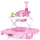Premergator Chipolino Party 4 in 1 Pink Premergator Chipolino Party 4 in 1 Pink