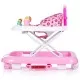 Premergator Chipolino Party 4 in 1 Pink Premergator Chipolino Party 4 in 1 Pink
