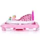 Premergator Chipolino Party 4 in 1 Pink Premergator Chipolino Party 4 in 1 Pink