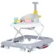 Premergator Chipolino Party 4 in 1 Platinum