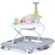 Premergator Chipolino Party 4 in 1 Platinum
