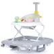 Premergator Chipolino Party 4 in 1 Platinum