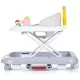 Premergator Chipolino Party 4 in 1 Platinum