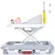 Premergator Chipolino Party 4 in 1 Platinum