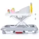 Premergator Chipolino Party 4 in 1 Platinum