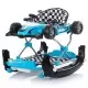 Premergator Chipolino Racer 4 in 1 Blue Premergator Chipolino Racer 4 in 1 Blue