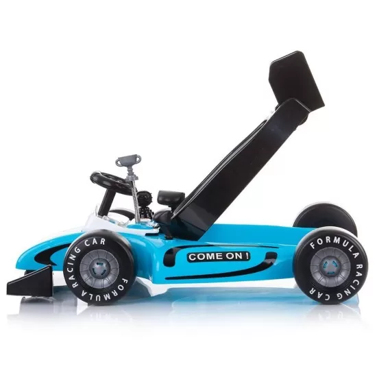 Premergator Chipolino Racer 4 in 1 Blue Premergator Chipolino Racer 4 in 1 Blue