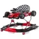 Premergator Chipolino Racer 4 in 1 Red Premergator Chipolino Racer 4 in 1 Red