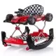 Premergator Chipolino Racer 4 in 1 Red Premergator Chipolino Racer 4 in 1 Red