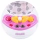 Premergator Chipolino Rolly Dhalia Premergator Chipolino Rolly Dhalia