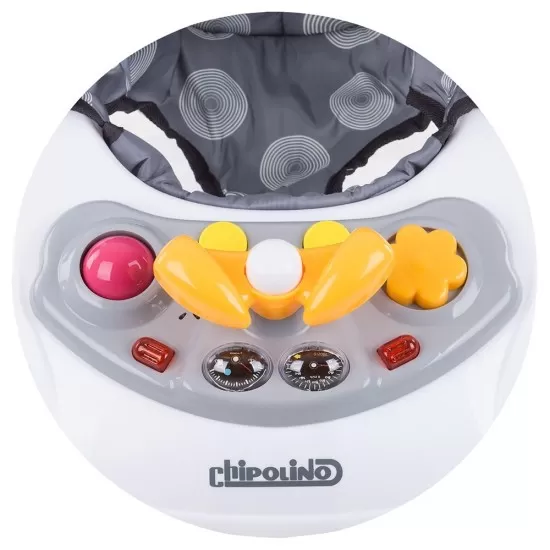 Premergator Chipolino Rolly Mist Premergator Chipolino Rolly Mist