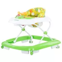 Premergator Chipolino Rolly Pear