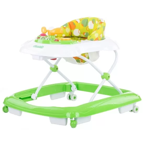 Premergator Chipolino Rolly Pear Premergator Chipolino Rolly Pear