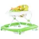 Premergator Chipolino Rolly Pear Premergator Chipolino Rolly Pear