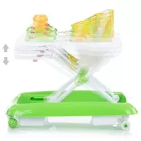 Premergator Chipolino Rolly Pear