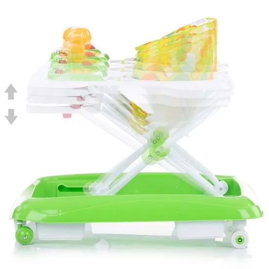 Premergator Chipolino Rolly Pear Premergator Chipolino Rolly Pear