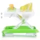 Premergator Chipolino Rolly Pear Premergator Chipolino Rolly Pear