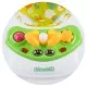 Premergator Chipolino Rolly Pear Premergator Chipolino Rolly Pear