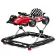 Premergator Chipolino Sportivo 2 in 1 Red Premergator Chipolino Sportivo 2 in 1 Red