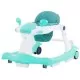 Premergator Chipolino Super Star 2 in 1 Mint
