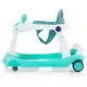Premergator Chipolino Super Star 2 in 1 Mint