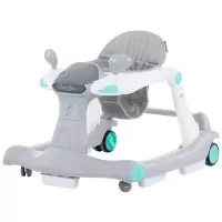 Premergator Chipolino Super Star 2 in 1 Mist