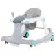 Premergator Chipolino Super Star 2 in 1 Mist