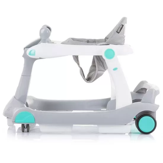 Premergator Chipolino Super Star 2 in 1 Mist