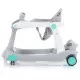 Premergator Chipolino Super Star 2 in 1 Mist