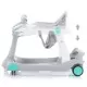 Premergator Chipolino Super Star 2 in 1 Mist