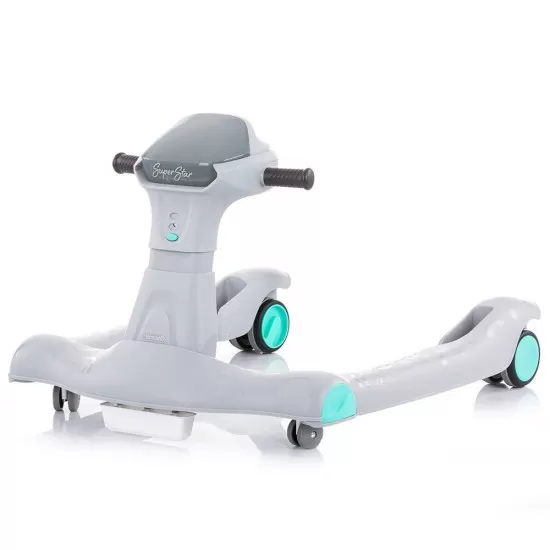 Premergator Chipolino Super Star 2 in 1 Mist
