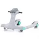 Premergator Chipolino Super Star 2 in 1 Mist