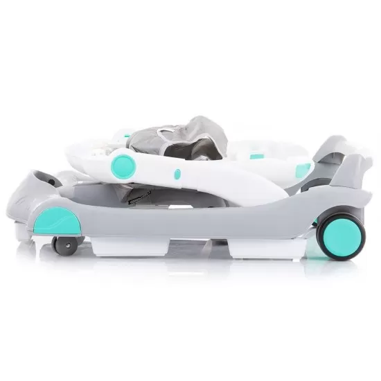 Premergator Chipolino Super Star 2 in 1 Mist