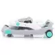 Premergator Chipolino Super Star 2 in 1 Mist