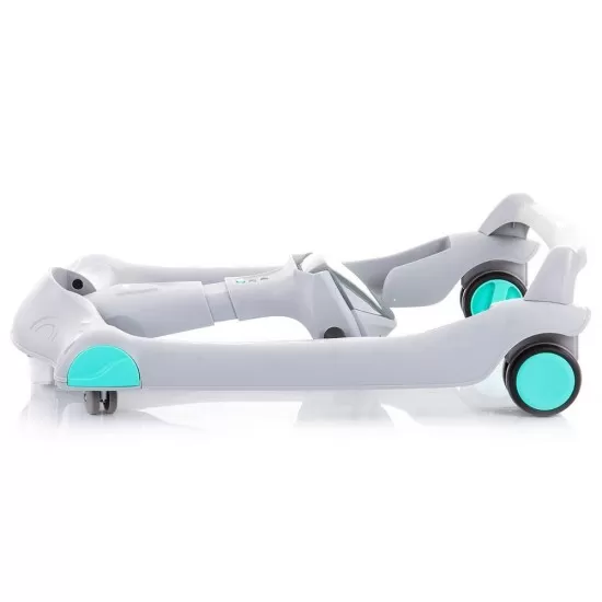 Premergator Chipolino Super Star 2 in 1 Mist