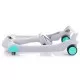 Premergator Chipolino Super Star 2 in 1 Mist