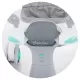 Premergator Chipolino Super Star 2 in 1 Mist