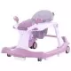 Premergator Chipolino Super Star 2 in 1 Peony Pink Premergator Chipolino Super Star 2 in 1 Peony Pink