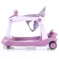 Premergator Chipolino Super Star 2 in 1 Peony Pink