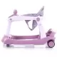 Premergator Chipolino Super Star 2 in 1 Peony Pink Premergator Chipolino Super Star 2 in 1 Peony Pink