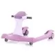 Premergator Chipolino Super Star 2 in 1 Peony Pink Premergator Chipolino Super Star 2 in 1 Peony Pink