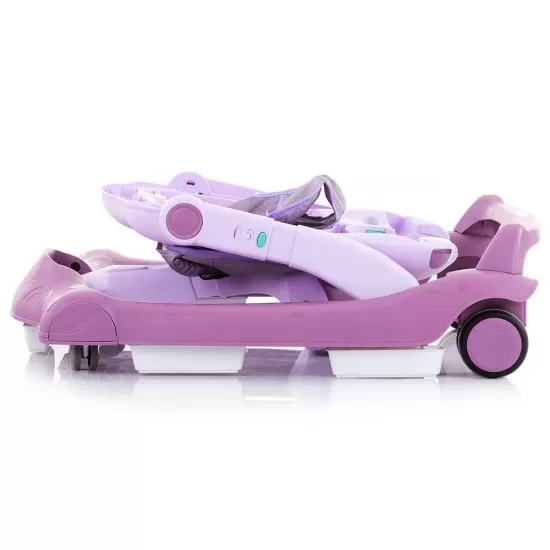 Premergator Chipolino Super Star 2 in 1 Peony Pink Premergator Chipolino Super Star 2 in 1 Peony Pink