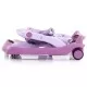 Premergator Chipolino Super Star 2 in 1 Peony Pink Premergator Chipolino Super Star 2 in 1 Peony Pink