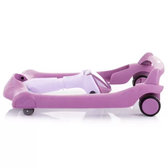 Premergator Chipolino Super Star 2 in 1 Peony Pink Premergator Chipolino Super Star 2 in 1 Peony Pink