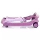 Premergator Chipolino Super Star 2 in 1 Peony Pink Premergator Chipolino Super Star 2 in 1 Peony Pink
